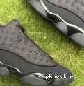 PSNY Jordan Authentic 13 Air 0606